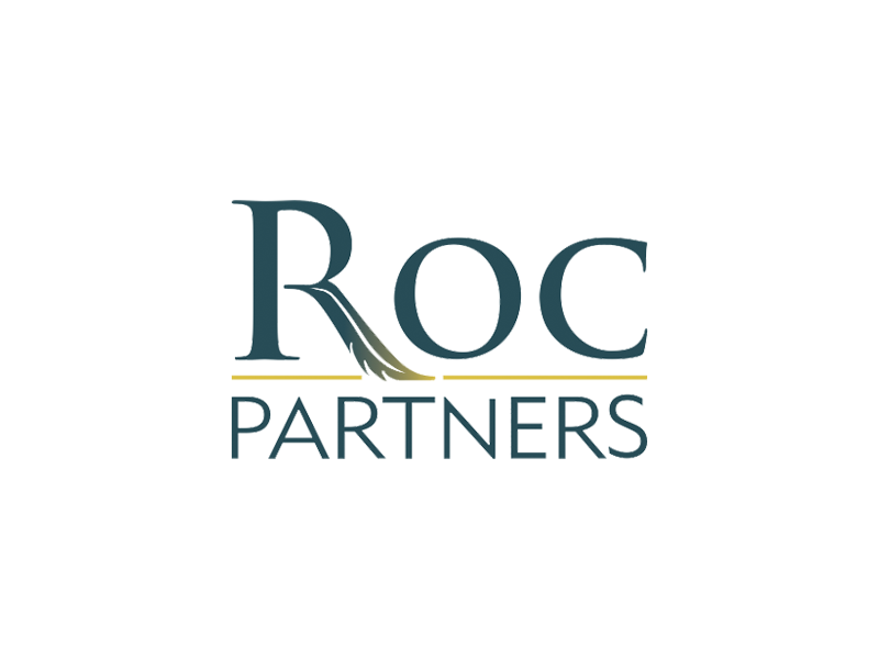 ROC Partners扩大农业投资，将收购头部番茄种植商