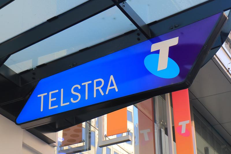 Telstra价值4亿澳元的数据中心即将开始竞价，潜在买家已浮出水面