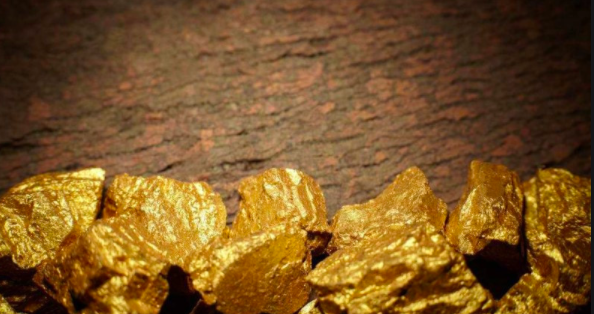 Saracen拟将西澳洲项目2021年黄金产量提高至40万盎司