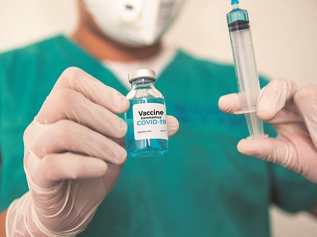 世卫组织警告：可能永远不会有疫苗！