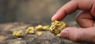 西澳黄金勘探商启动融资，以支持勘探项目