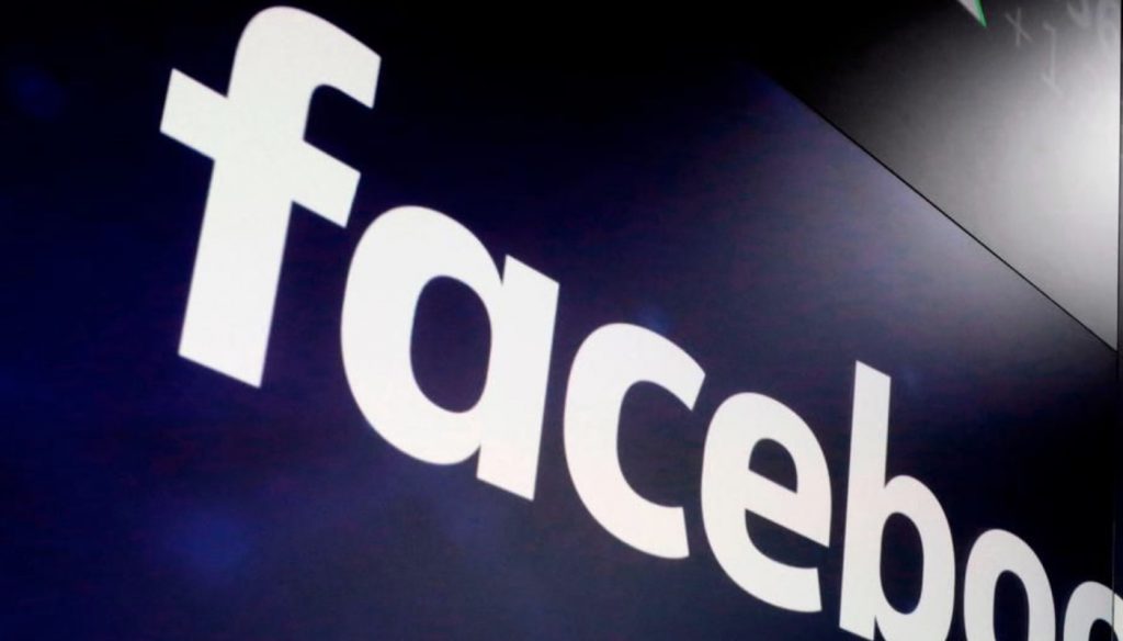 Facebook：如果要对澳洲新闻付费  或不得已阻止用户分享新闻
