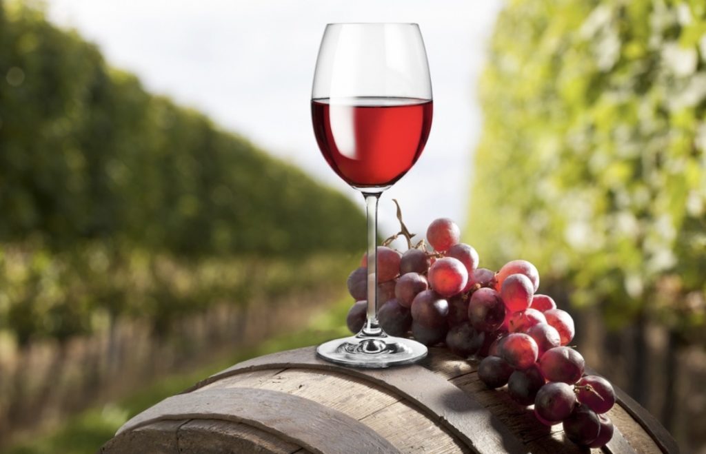 三家澳洲葡萄酒公司收到中国倾销调查问卷