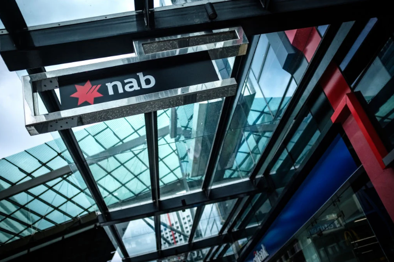 澳大利亚国民银行（NAB）推出漏洞赏金计划
