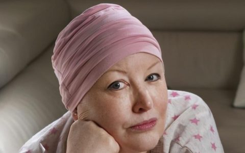 制药公司拒绝澳政府补贴 乳癌晚期患者被迫承担每月$1600药费