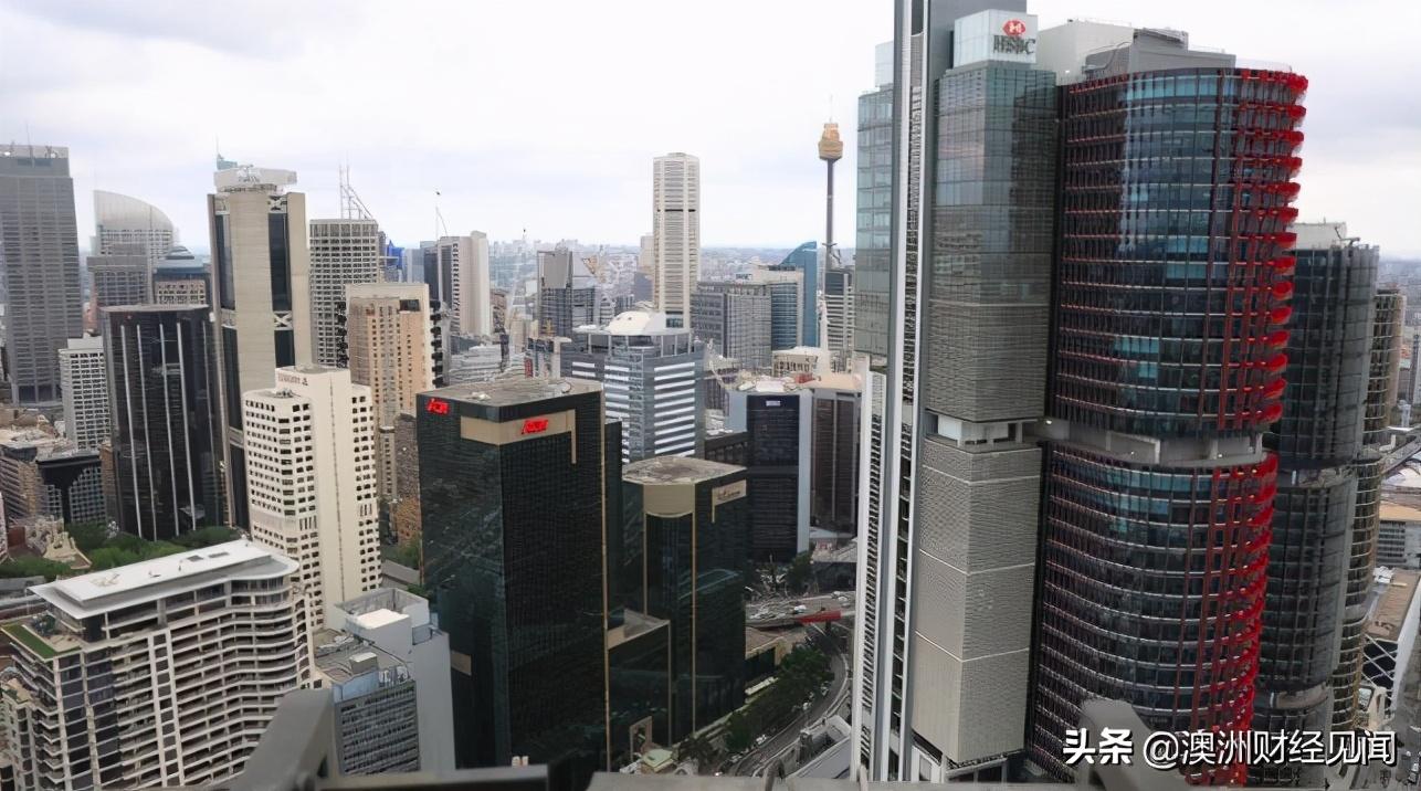 新加坡和香港互通旅行泡泡，金融枢纽重启