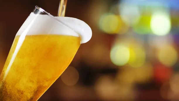 Lion关闭阿德莱德啤酒厂，94名工人面临失业