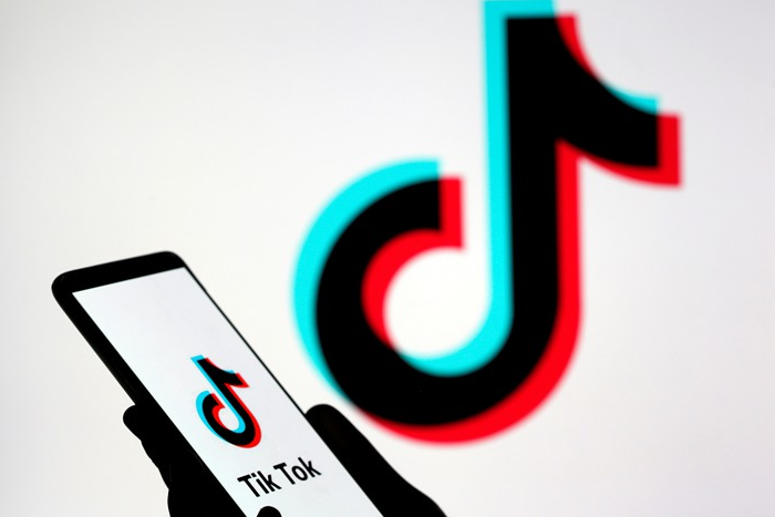 澳洲TikTok用户达到250万人