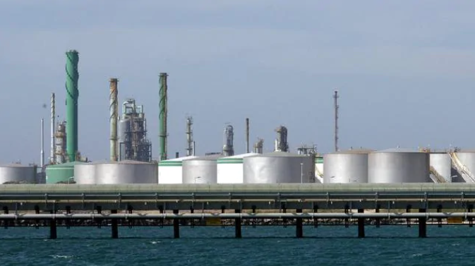 BP宣布关闭西澳Kwinana精炼厂，数百名员工面临失业