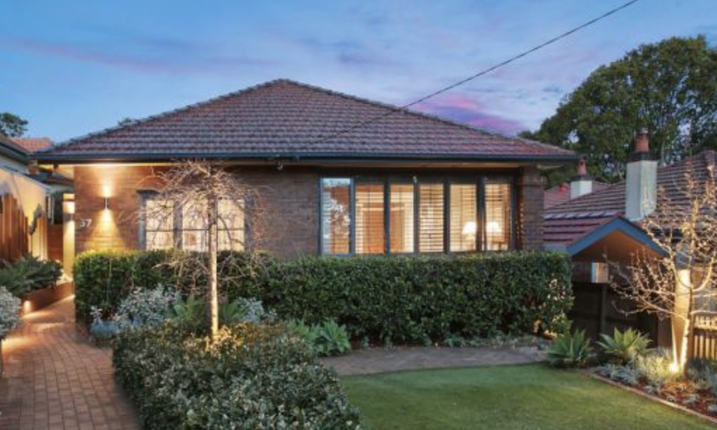 悉尼、墨尔本春季房产市场需求持续旺盛