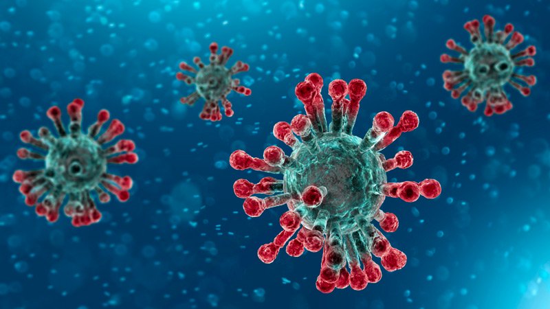 《肿瘤学期刊》：新冠病毒去年9月就已出现在意大利