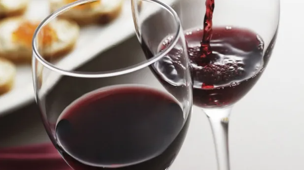 澳大利亚葡萄酒商Calabria Family Wines呼吁中国政策确定性