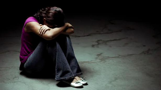 2/3澳洲自杀青年生前未能获得心理干预