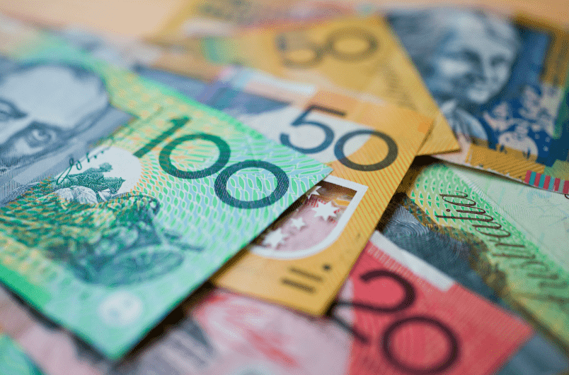 澳大利亚税务局（ATO）：31.6万不符合规定的人成功提取养老金