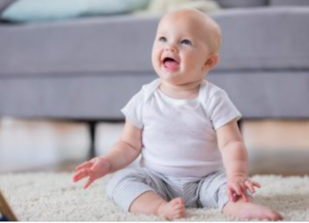Infants’ Friend口服液被药监局紧急召回! 含有少量氯仿 或对孩子造成损害