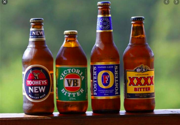 澳中贸易争端又加码：9000升澳洲精酿啤酒被禁止入关！两国争端已成“影子贸易战”