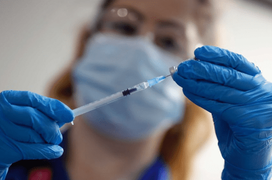 辉瑞新冠疫苗紧急获批，澳洲仍坚持3月接种计划