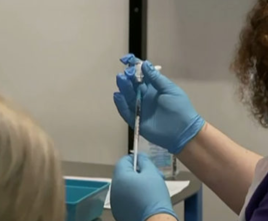 澳洲与诺华公司达成协议！订购5100万剂新冠疫苗！
