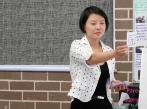 移民教师执教资格认证难！悉尼多所大学合推认证课程，华人教师受益
