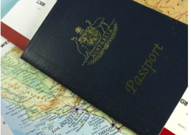 今起这些变化将影响澳人荷包！多种签证降价 办护照更贵了！
