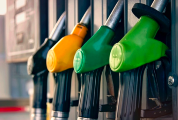 澳洲油价再跌，将达5年来最低水平，每升比去年便宜30c