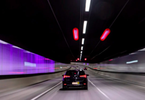 悉尼海港隧道明年要免过路费了？！新州政府还犹豫不决