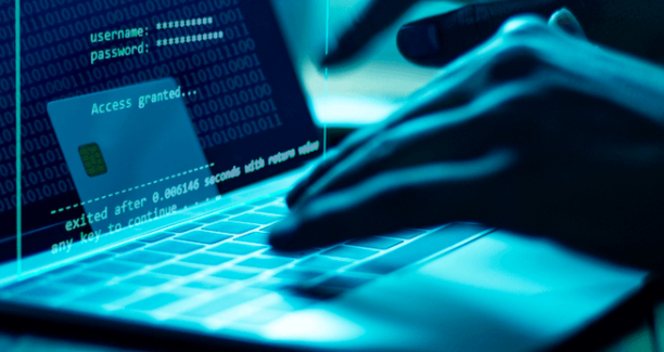 昆州高校频遭黑客攻击，QUT、UQ早已“疲于应对”！呼吁政府介入，加强网络安全