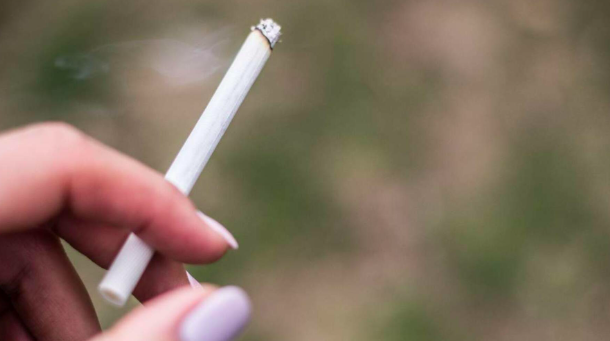 澳洲又一州决定！将合法吸烟年龄提升至21岁
