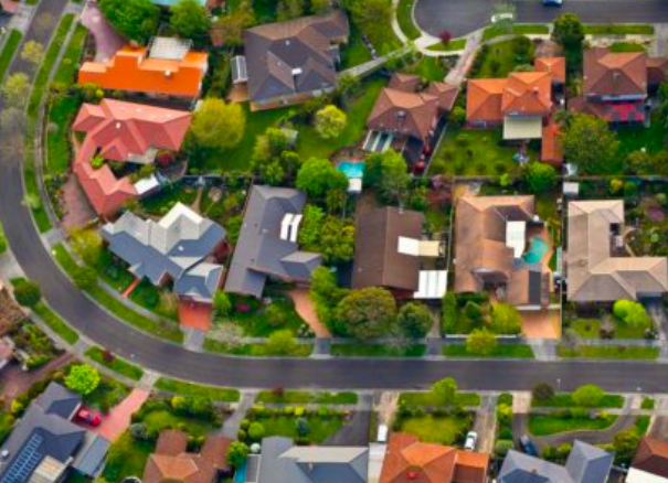 澳洲各路专家看涨2021年房地产市场！这些地区表现最抢眼