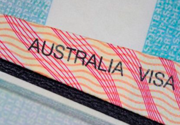 澳洲现今出入境人数有多少？统计局公布最新数据