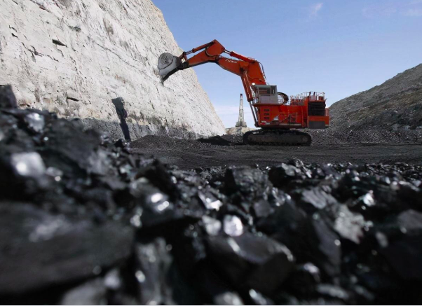 中国铁矿石2020年进口增长9.5%，预计2021年均价仍将处高位