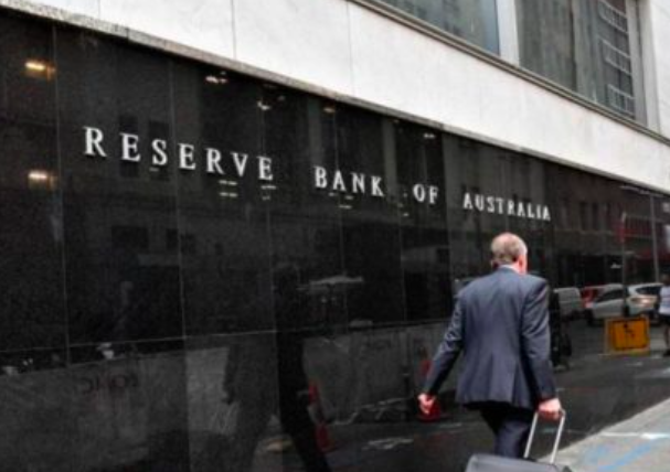 UBS：独立屋价格涨幅有望突破10%　预估澳储行不会延长QE