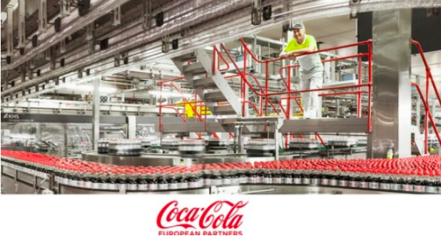 价格谈不拢！澳洲可口可乐大型并购案宣告破局？