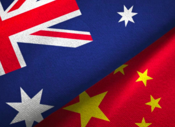 澳洲贸易部长致函中国盼重启对话！1周多了还是被冷处理