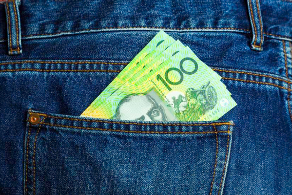 工作场所法拟议变更，工人收入或减少1170澳元