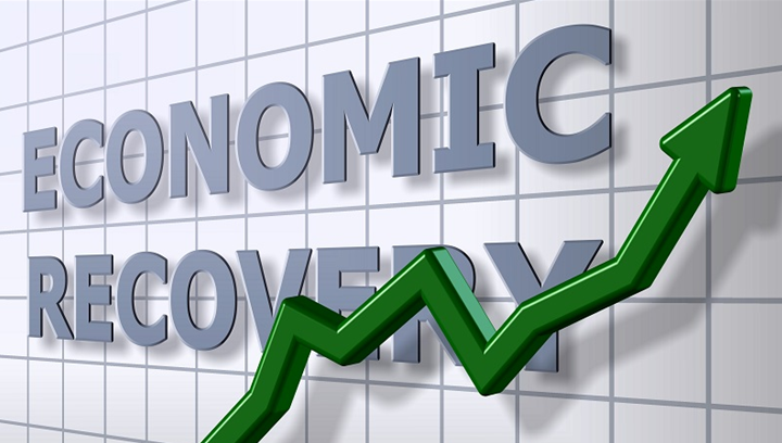澳洲经济复苏强于预期，瑞银上调2021年GDP增速至4.2%