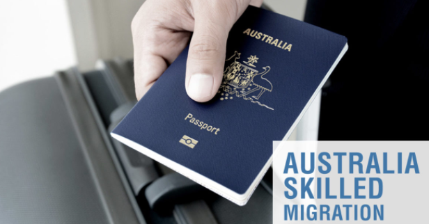 澳洲将再次对技术移民敞开大门！专家呼吁移民名额要大涨！