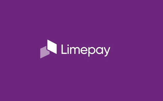 Limepay的上市证明现在购买支付以后的领域仍然是广阔的