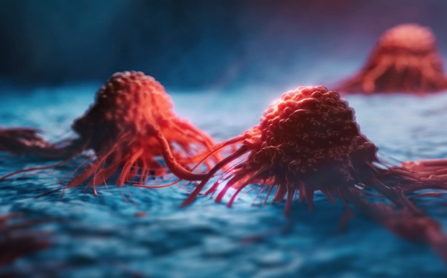 BARD1 Life Sciences授权的SubB2M技术在检测卵巢癌方面具有“极高的特异性”
