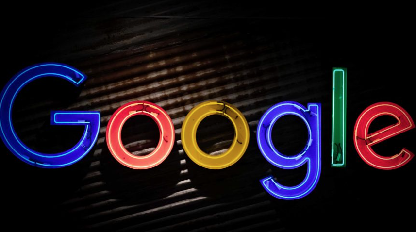 澳洲小企业主：谷歌搜索引擎的退出可能会让我们的生意崩溃
