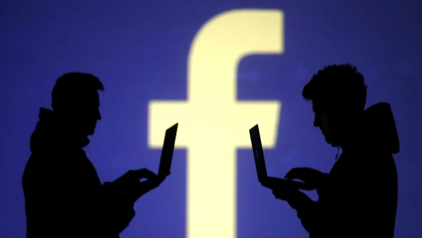 反击？脸书将会限制澳洲用户分享和浏览澳洲和国际新闻内容