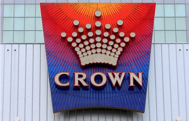 墨尔本皇冠 Crown 赌场也要关门了？州长安德鲁首次表态不会手软