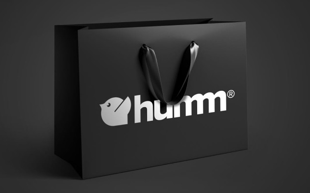 在英国和加拿大上市之前，Humm Group公布了强劲的半年业绩