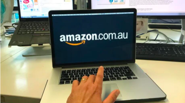 2020年销售额超10亿澳元 Amazon在澳洲快速扩张