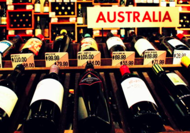 失去亿中国市场亏大了！澳洲葡萄酒业至今没找到新客户