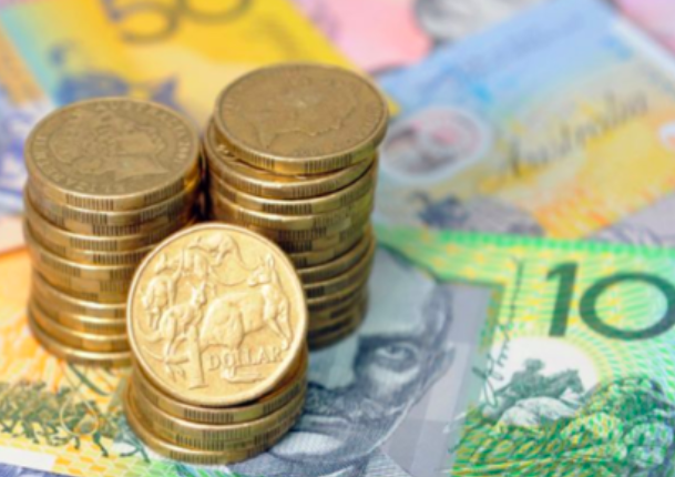 提前领取退休金计划实施了8个月 350万澳人提走4亿！