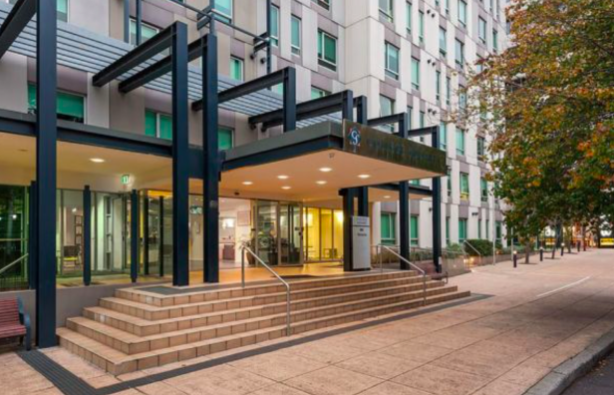 墨尔本国际学生公寓抛售 最便宜＄30万成首置业者新目标！
