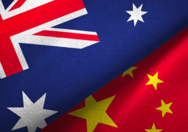 遭中国贸易制裁的澳洲出口商，有些恢复元气，许多仍翻不了身！