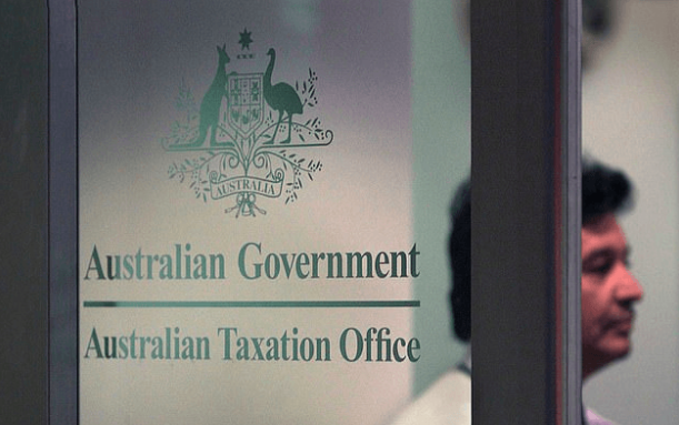 千万小心！澳洲几百人遭遇退税骗局，已被骗50几万；ATO发布预警