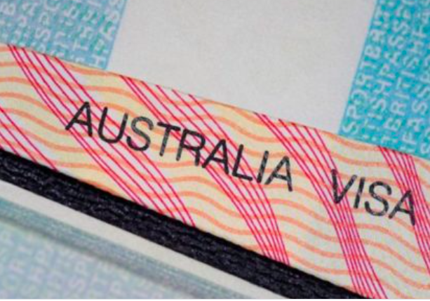 23名移民被骗走万！澳洲警方破获重大签证诈骗案